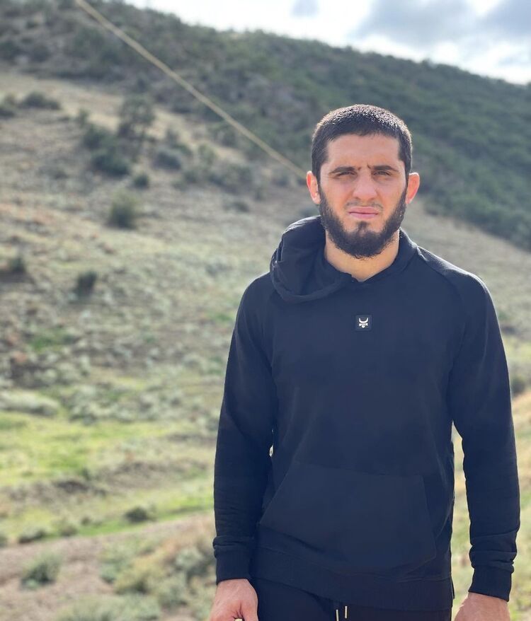 ���� 25886503 ����� �����, 25 ���, ���� ���������� � ������