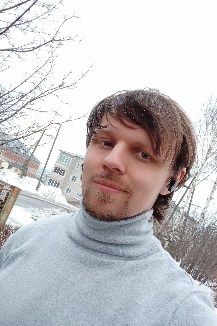  ,   , 33 ,   ,   , 