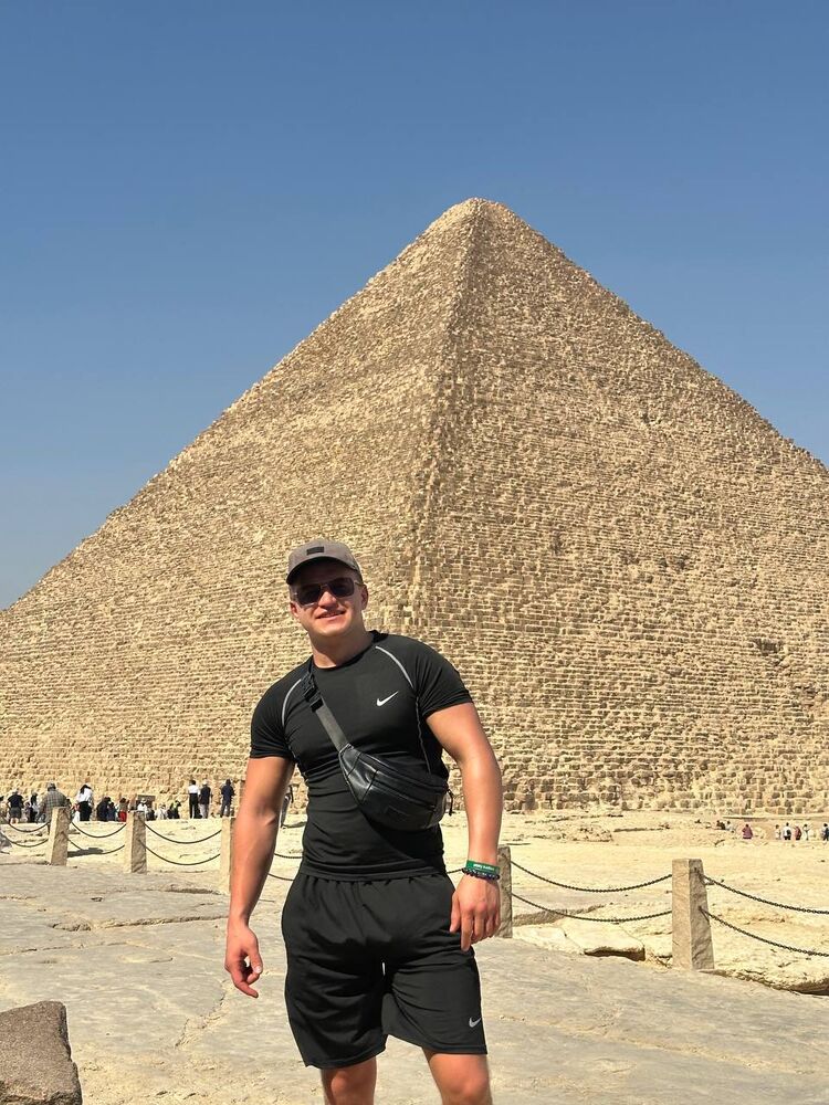 ���� 55499503 ������� �������, 40 ���, ���� ���������� � �������