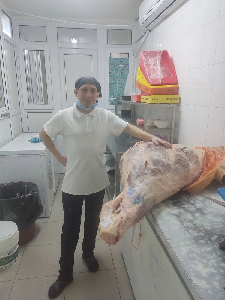 ���� 42545933 ������� �������, 26 ���, ���� ���������� � ������