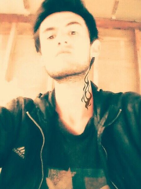 ���������� ���������, ���� ������� ������, 32 ����, ������������ ��� ������