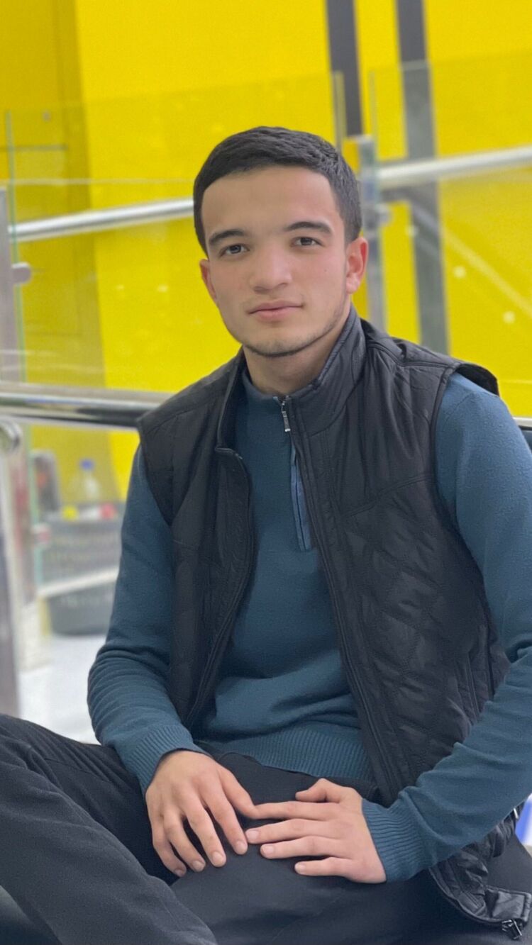  ,   , 22 ,   ,   
