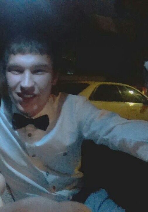 ���� 19178343 ������� ����, 31 ���, ���� ���������� � ����-������������