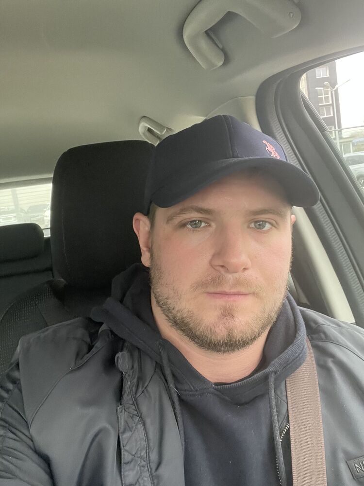 ���� 30462733 ������� ���������, 31 ���, ���� ���������� � �������-��-����