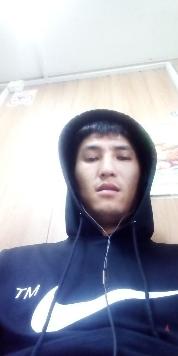 ���������� �������, ���� ������� Nurlan, 33 ����, ������������ ��� ������, ����� � ���������, c�������� ���������, ���������