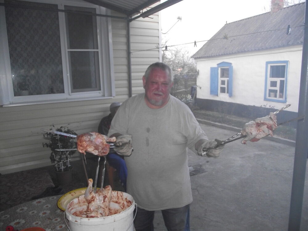  ,   , 68 ,   ,   