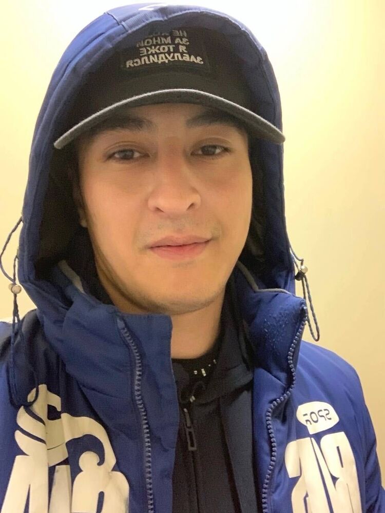 ���� 49038893 ������� No name, 29 ���, ���� ���������� � �������