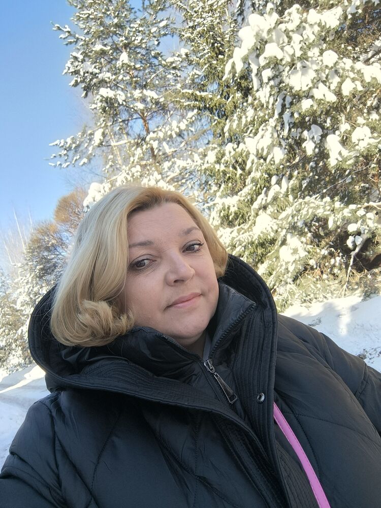 ���������� ������, ���� ������� ����, 50 ���, ������������ ��� ������, ����� � ���������, c�������� ���������