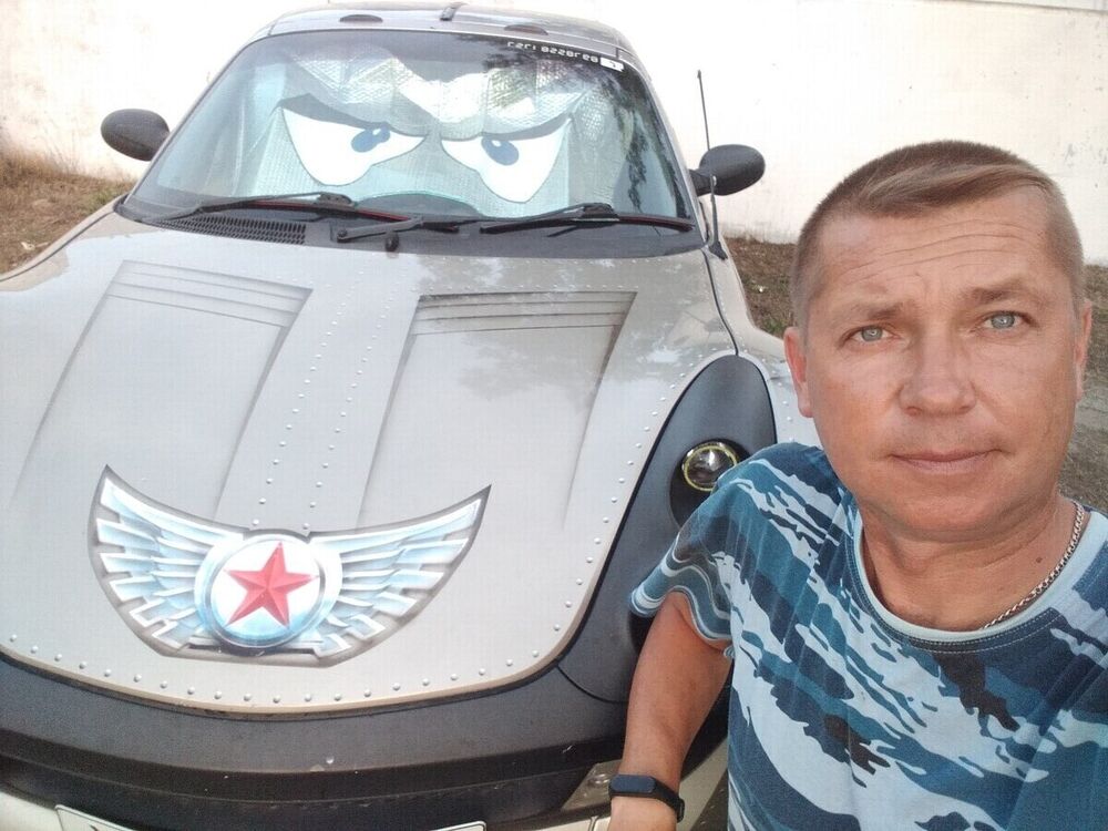 ���������� �����������, ���� ������� ������, 48 ���, ������������ ��� ������, ����� � ���������