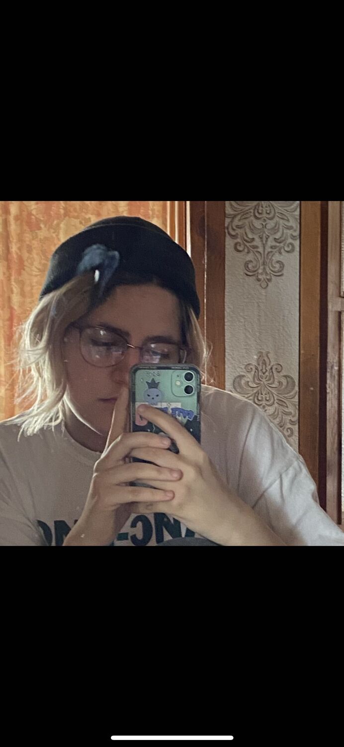  ,   , 19 ,   ,   , c 