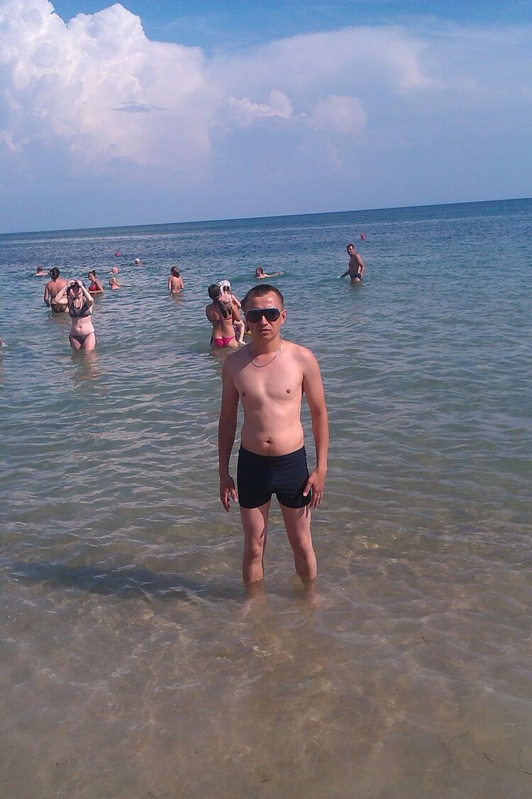  ,   0082883, 38 ,  