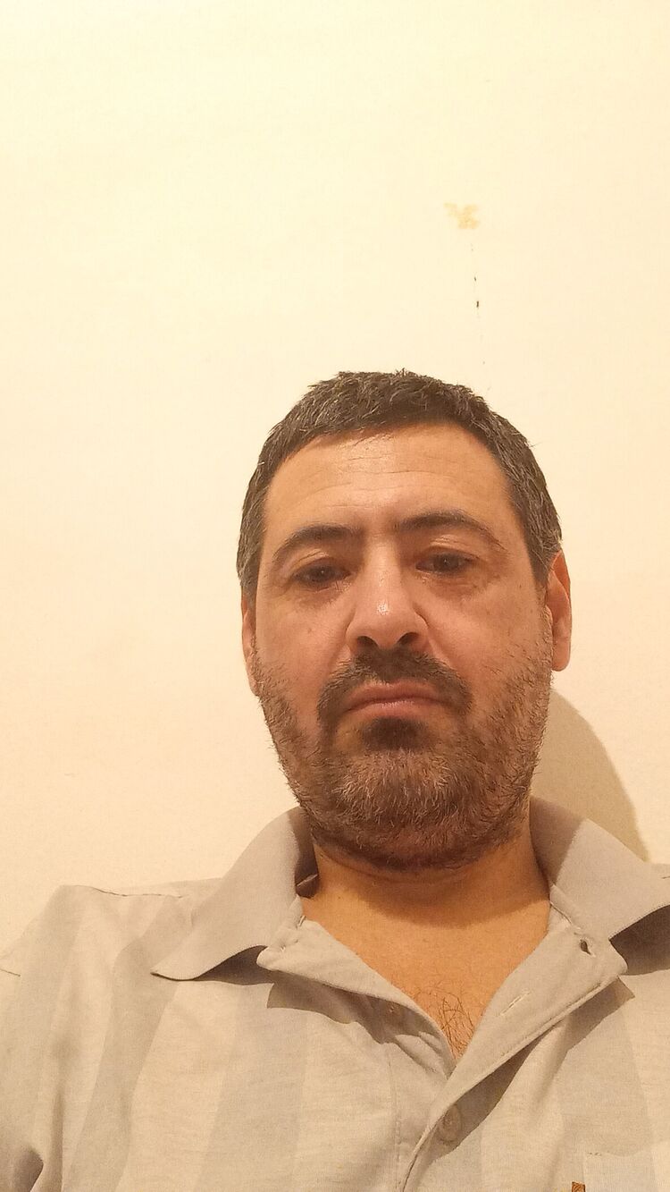 ���������� ������, ���� ������� ������, 46 ���, ������������ ��� ����� � ���������, c�������� ���������