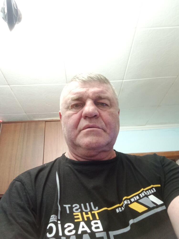 ���������� ������, ���� ������� ������, 57 ���, ������������ ��� ������, ����� � ���������, c�������� ���������, ���������