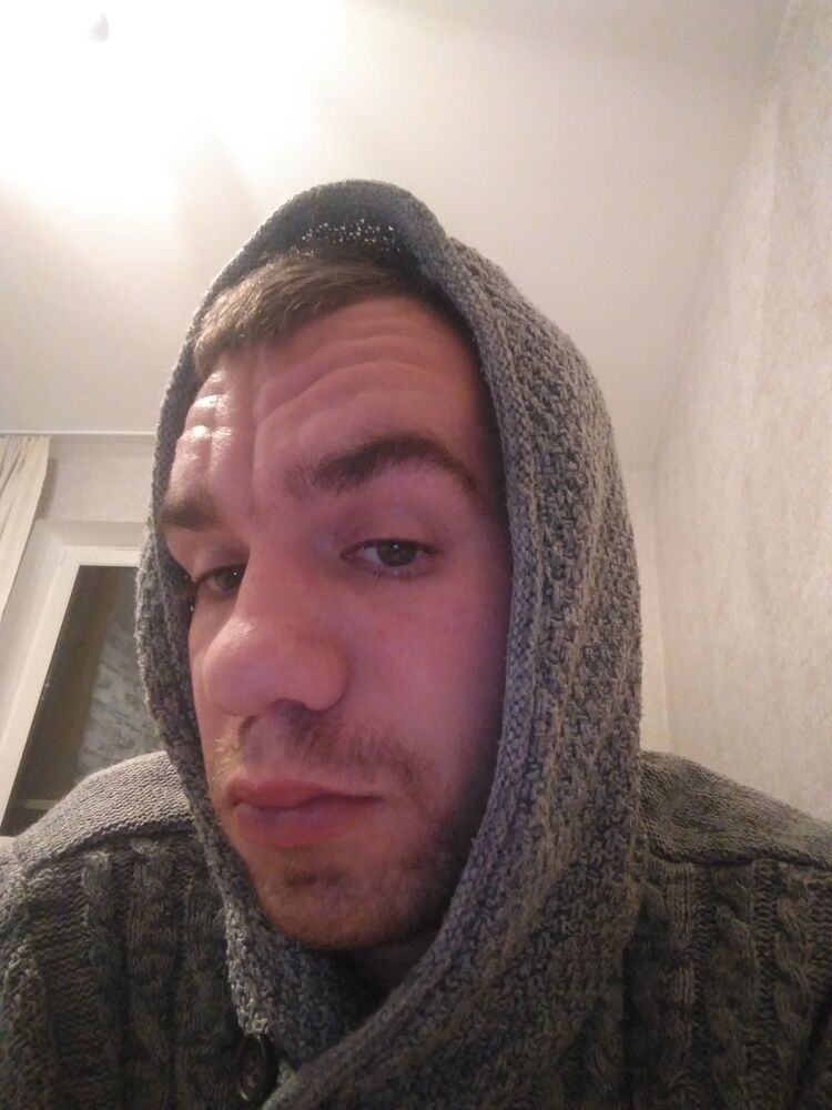 ���� 29631253 ������� Vlad, 27 ���, ���� ���������� � ������