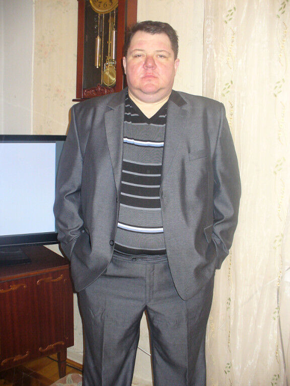  ,   , 52 ,   ,   , c 