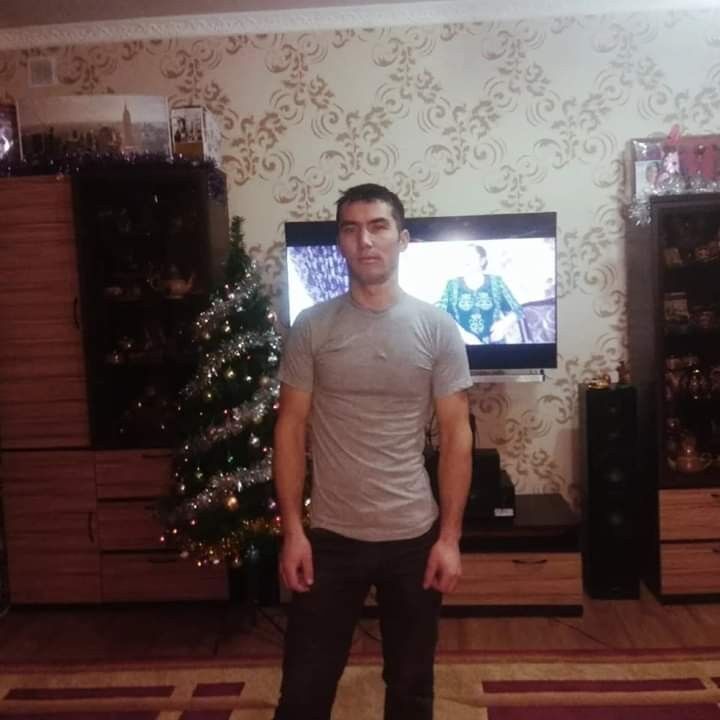 ���������� ����������, ���� ������� ����, 39 ���, ������������ ��� ����� � ���������, c�������� ���������, ���������