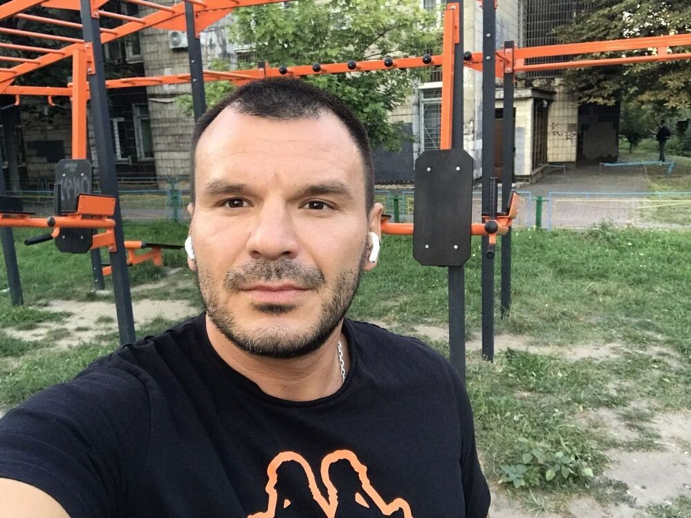  ,   , 43 ,     , c 