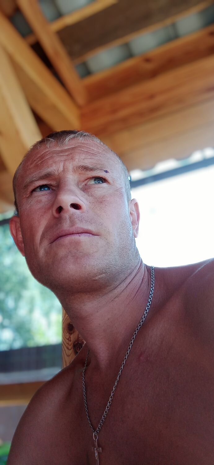 ���� 31200093 ������� ���������, 36 ���, ���� ���������� � ��������