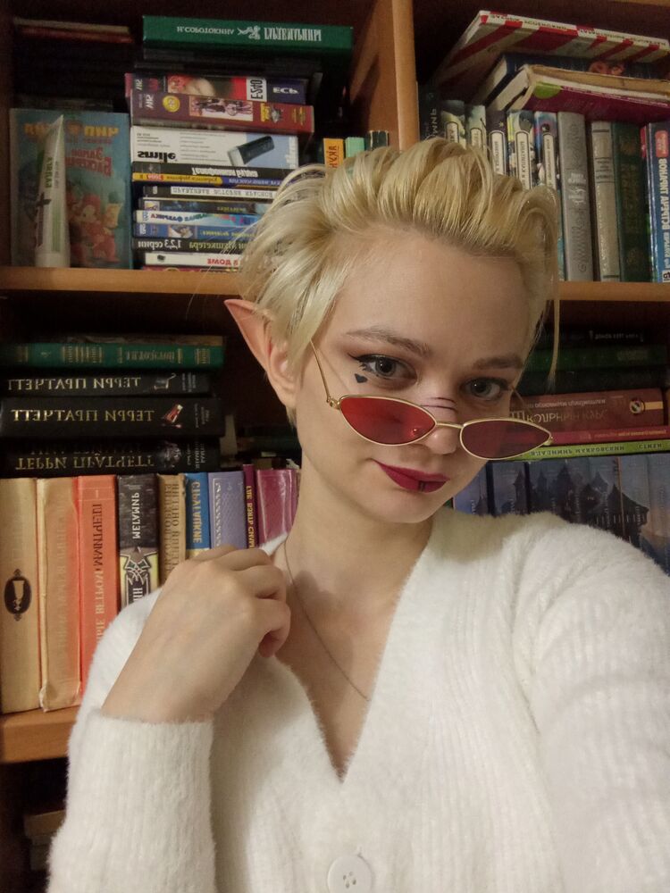  ,   , 28 ,   ,   , 