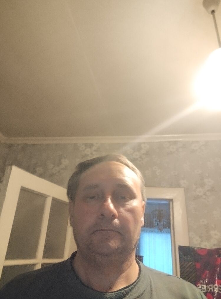  51028593  , 61 ,    -