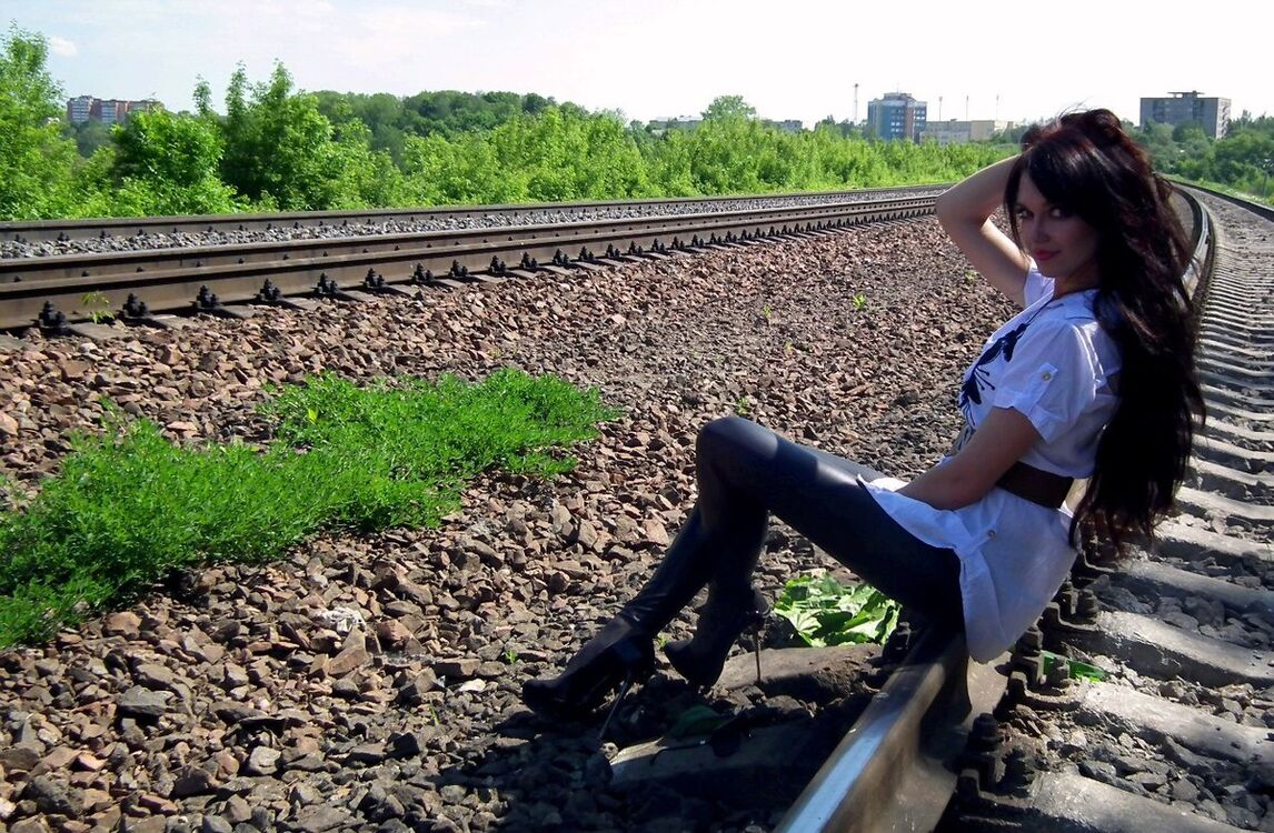 ���������� ����, ���� ������� ������, 33 ����, ������������ 