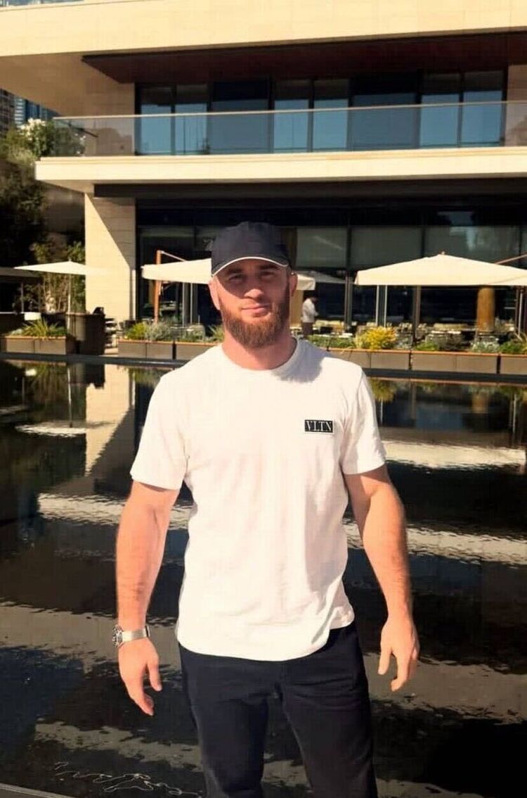 ���� 54905923 ������� �����, 30 ���, ���� ���������� � ������