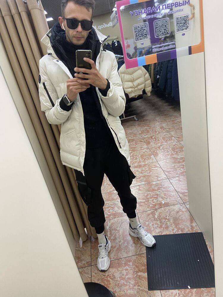 ���������� ��������, ���� ������� �����, 32 ����, ������������ ��� ������, ����� � ���������, c�������� ���������, ���������