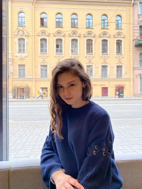 ���������� ����������, ���� ������� ������, 25 ���, ������������ 