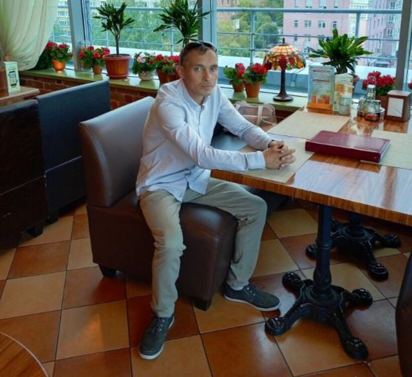 ���������� ������, ���� ������� ������, 37 ���, ������������ ��� c�������� ���������, ���������