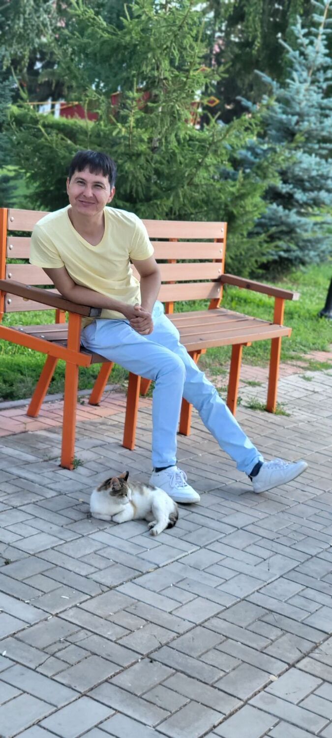  ,   , 38 ,   ,   