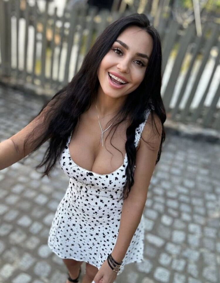 ���������� �������, ���� ������� ������������, 39 ���, ������������ ��� ���������