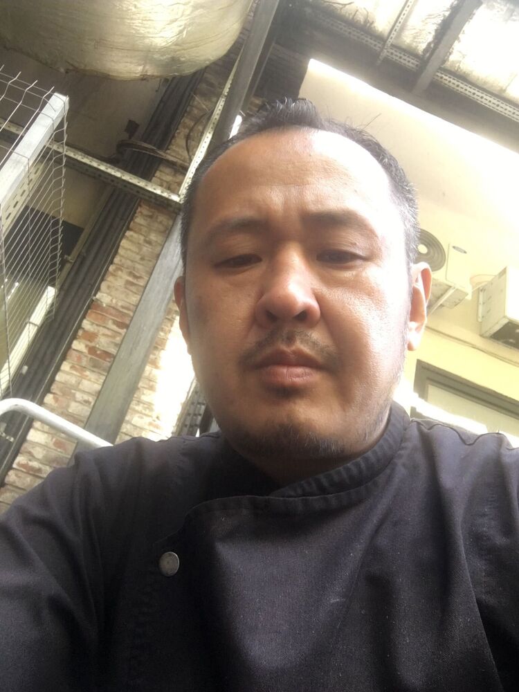 ���������� ������, ���� ������� �����, 45 ���, ������������ ��� ������, ����� � ���������