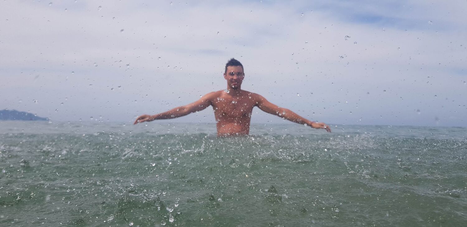 ���� 37053883 ������� ����, 32 ����, ���� ���������� � ���