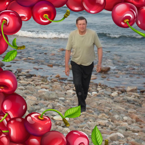  ,   , 61 ,   