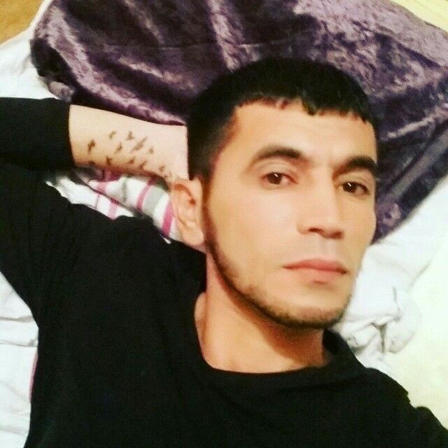  ,   , 42 ,     , c 