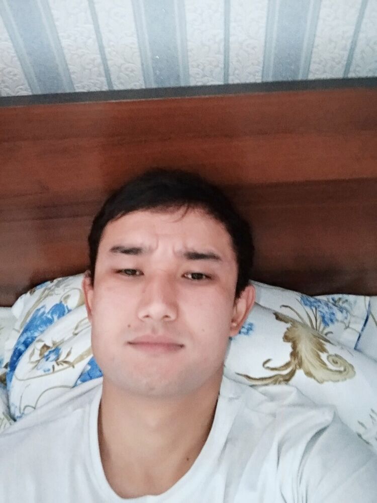  ,   Sultan, 33 ,   ,   , c 