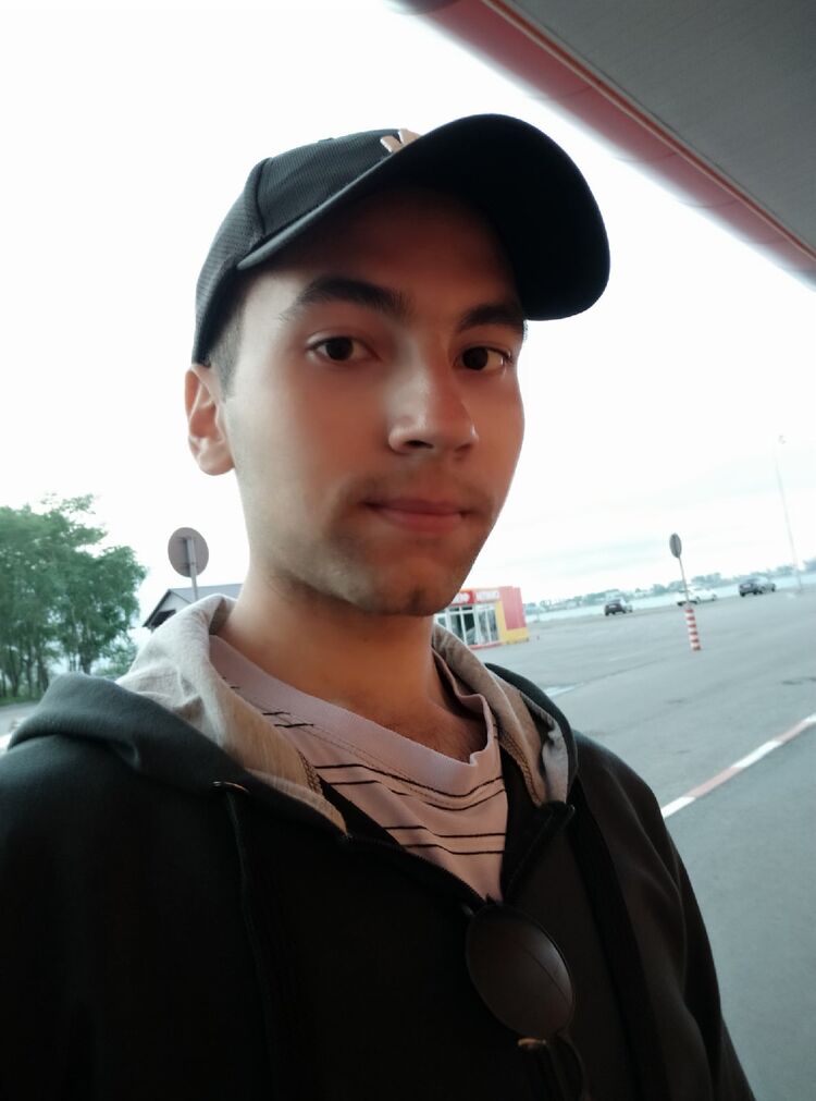  46053503  Yaroslav, 27 ,    