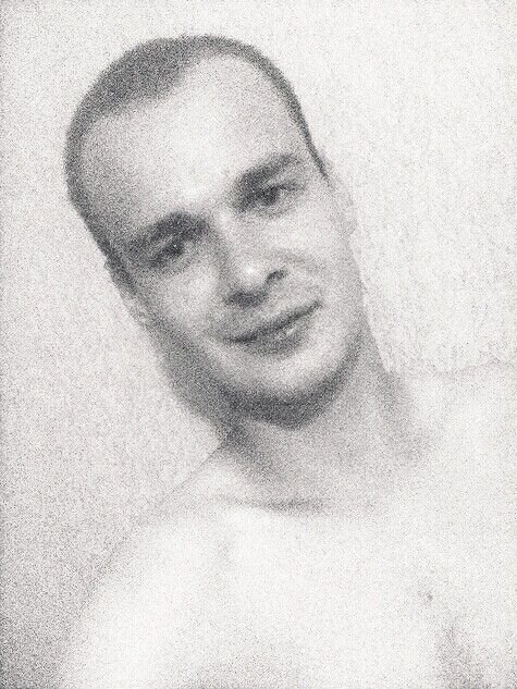 ���� 21665123 ������� ���������, 31 ���, ���� ���������� � �������