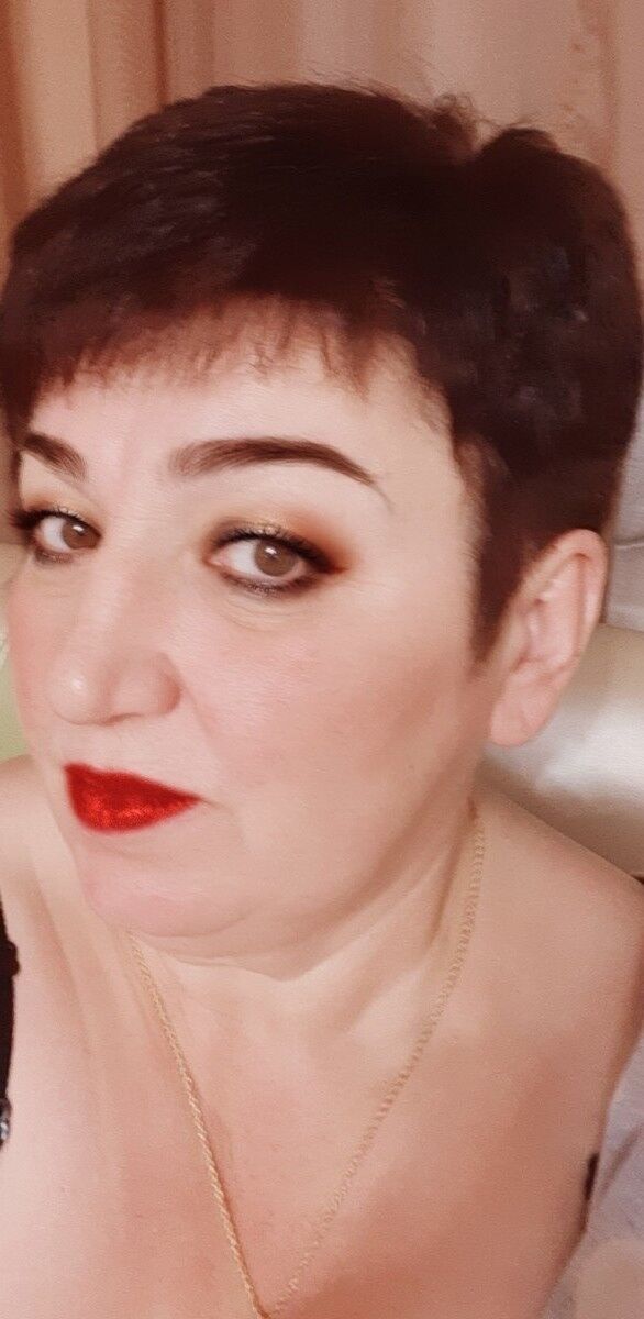 ���� 19547223 ������� ������, 57 ���, ���� ���������� � ������