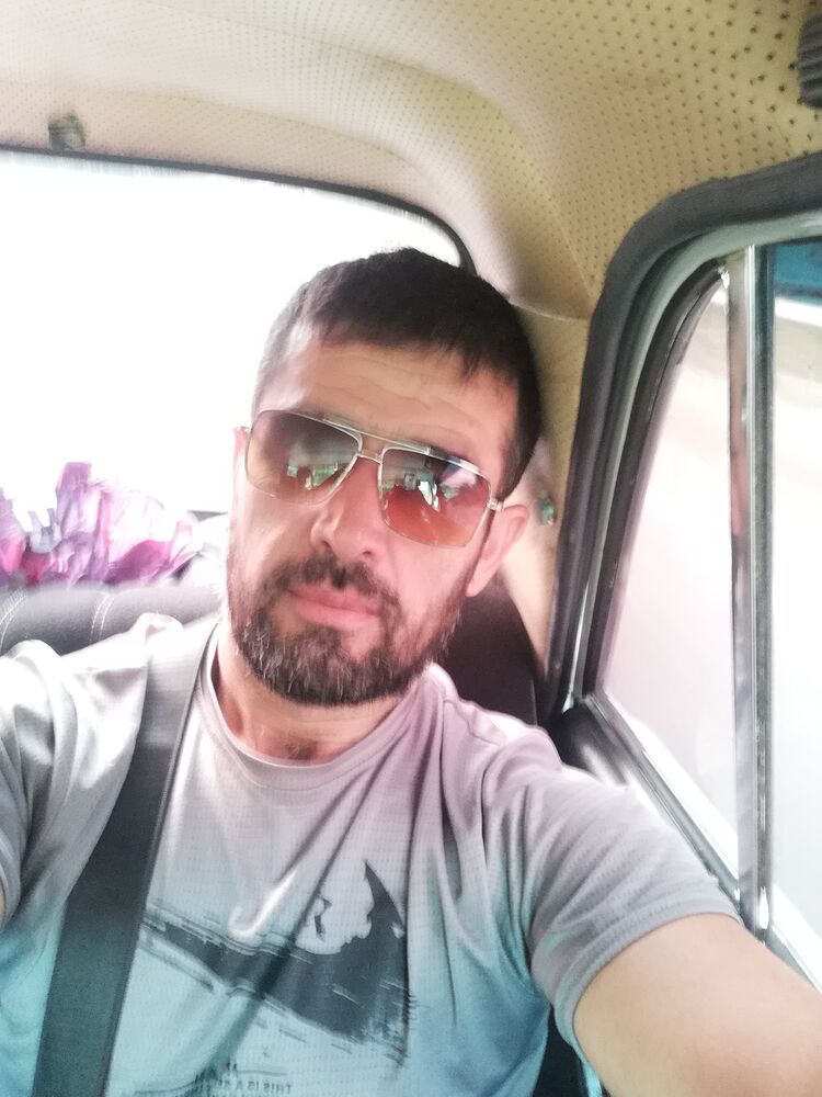 ���� 36365903 ������� �����, 39 ���, ���� ���������� � �������������