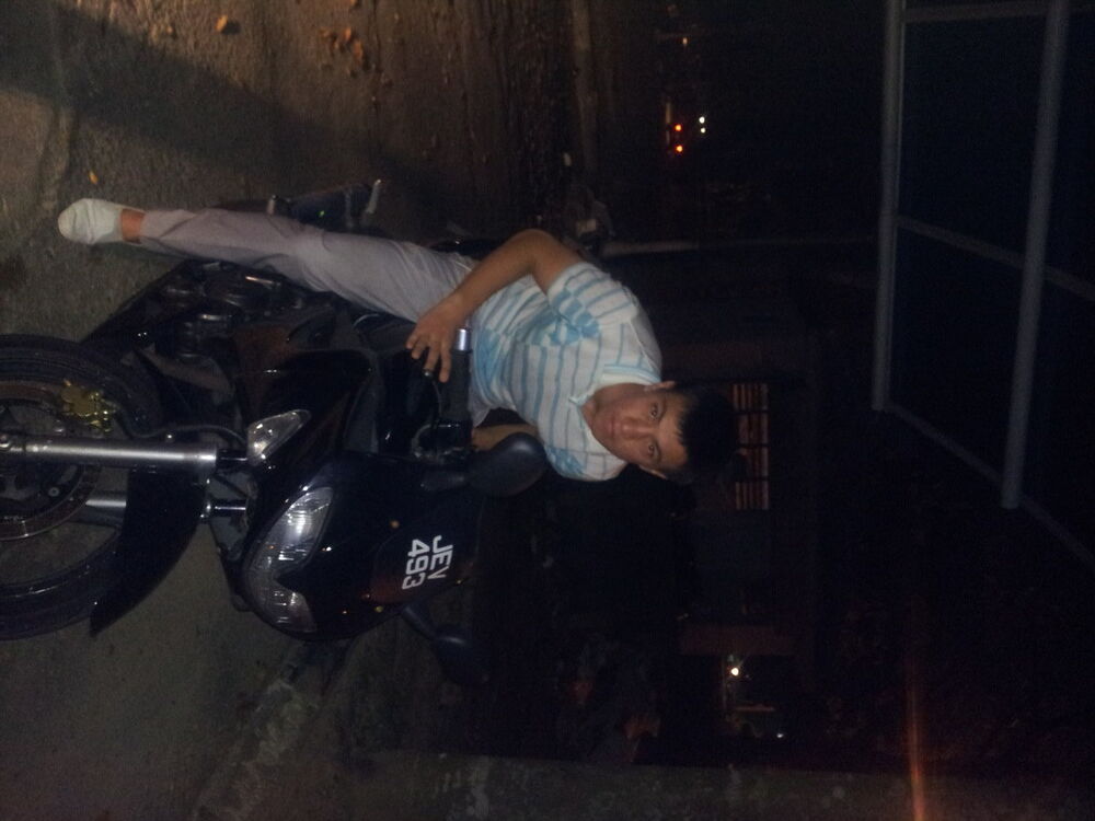  Klang,   LEE, 38 ,   ,   , c 