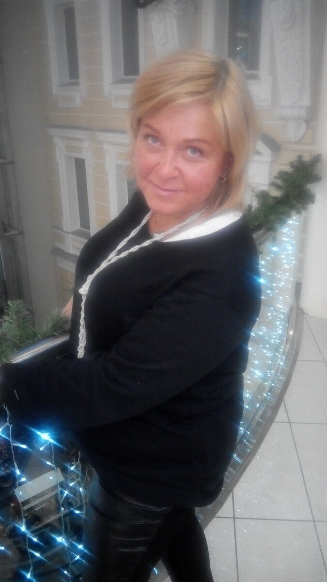  7343383  Marina, 59 ,    -