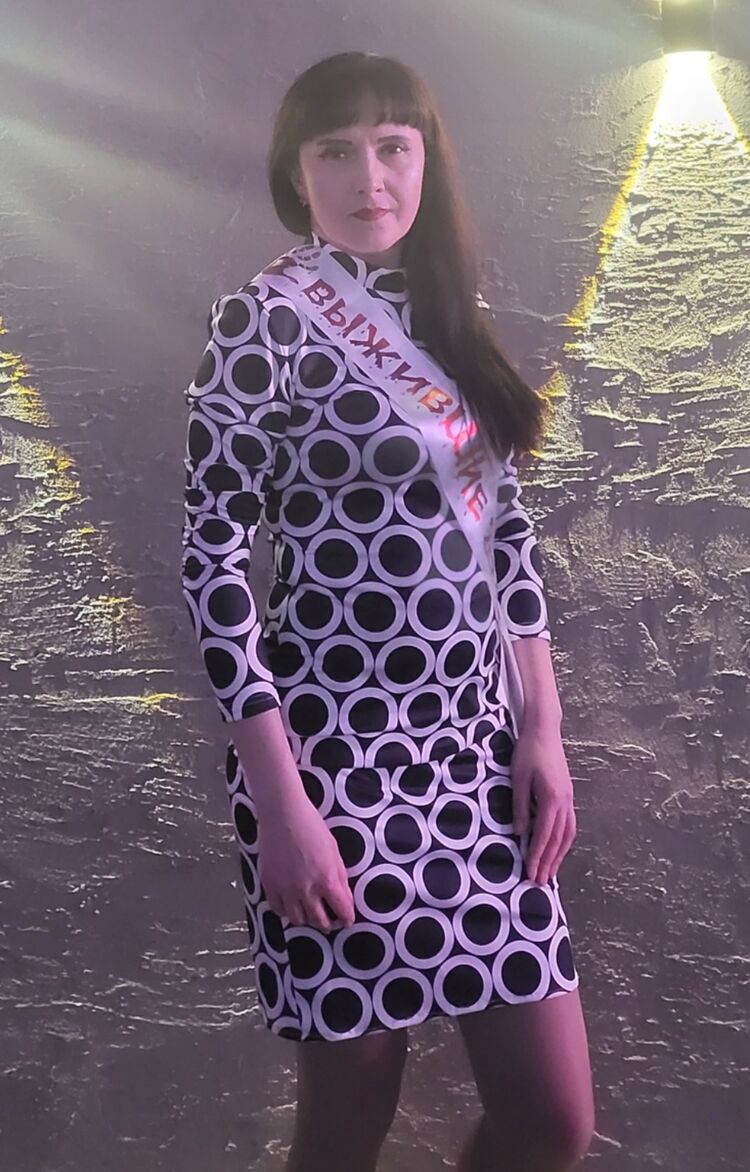  54112983  , 42 ,    -