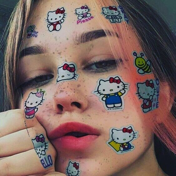 ���������� �����-���������, ���� ������� �����, 23 ����, ������������ ��� ���������