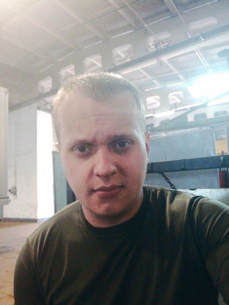 ���� 18766643 ������� �����, 30 ���, ���� ���������� � ��������