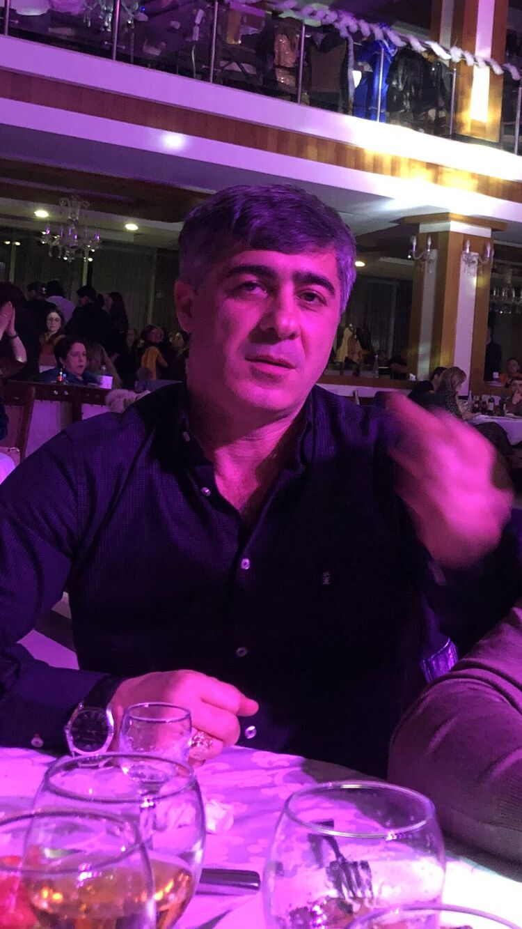 ���������� ���������, ���� ������� ������, 44 ����, ������������ ��� ������, ����� � ���������, c�������� ���������, ���������