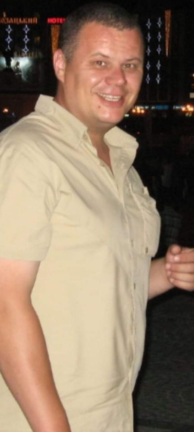 ���������� ����, ���� ������� �������, 40 ���, ������������ ��� c�������� ���������