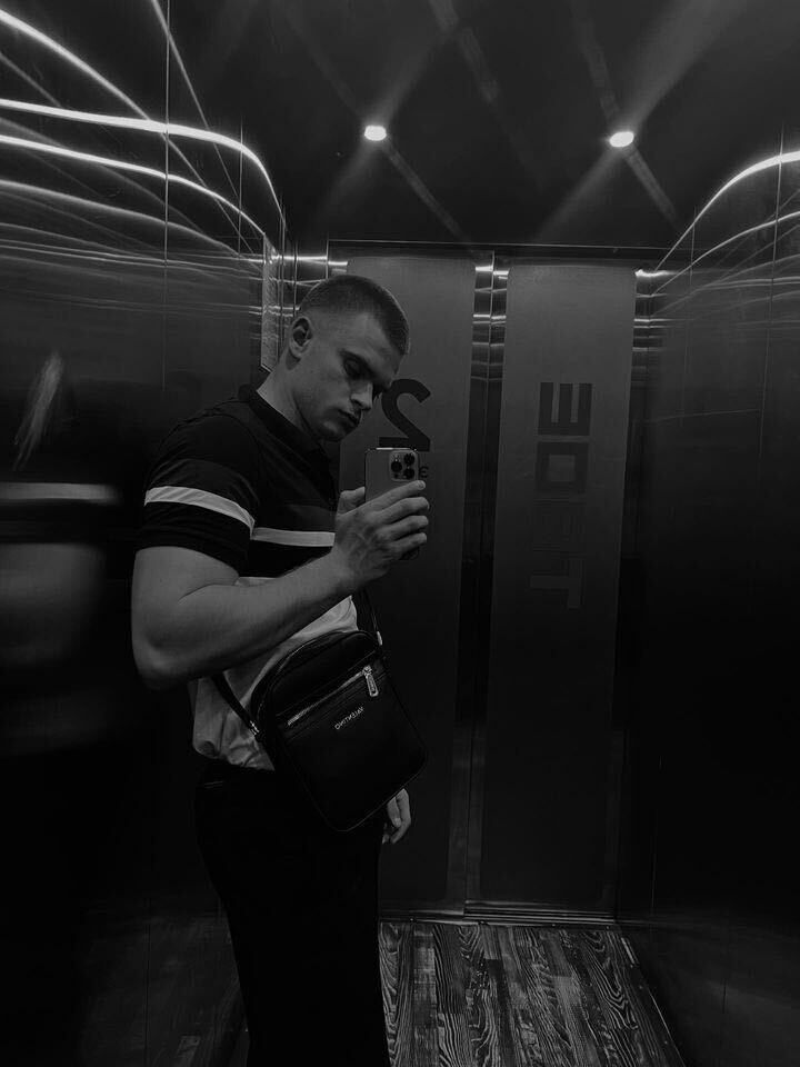 ���� 55162693 ������� �������, 29 ���, ���� ���������� � �����������