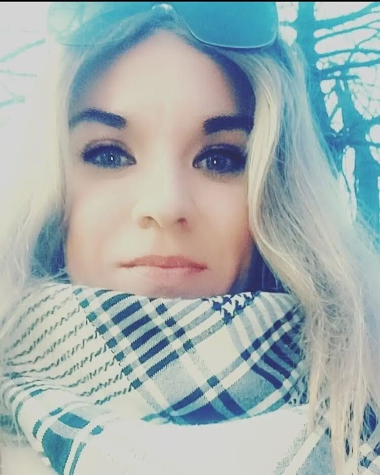  39158023  Hardi, 35 ,    -