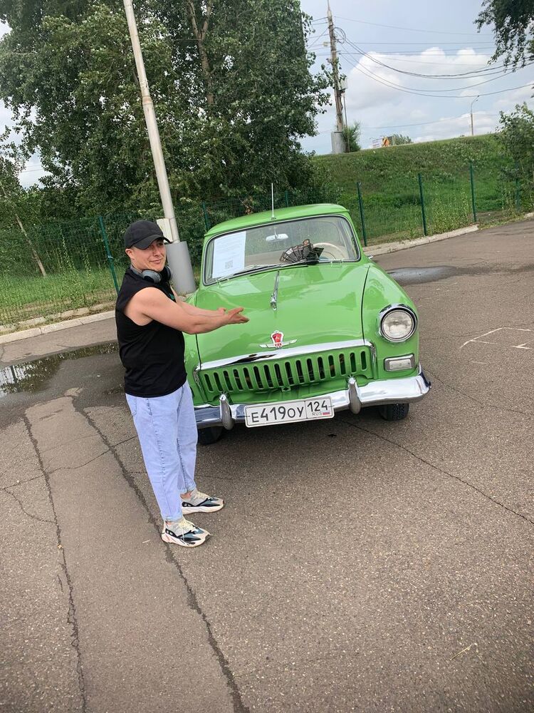 ���� 36845983 ����� ����, 22 ����, ���� ���������� � �����������